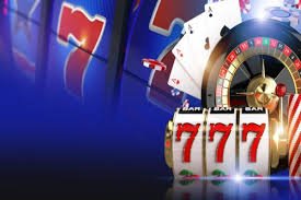 cwbet login