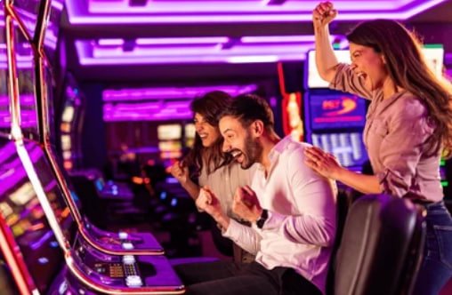 cwbet login
