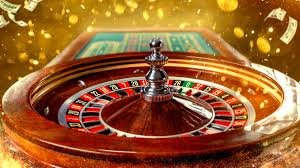 cwbet login