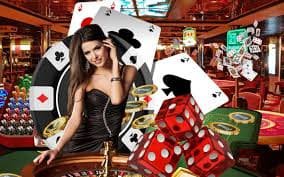 cwbet login