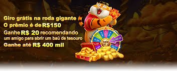 cwbet login