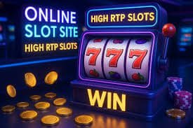 cwbet login