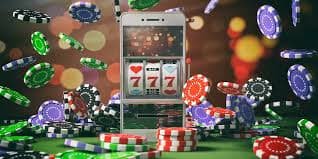 cwbet login