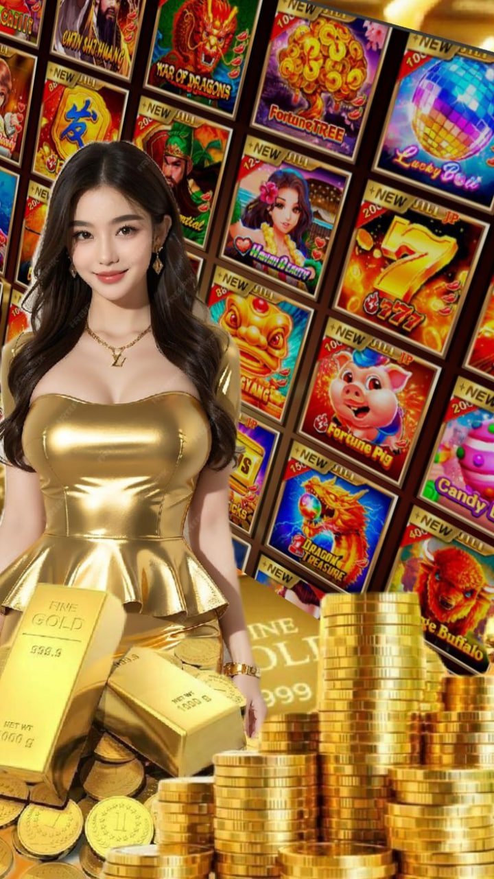 cwbet login