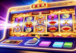 cwbet login
