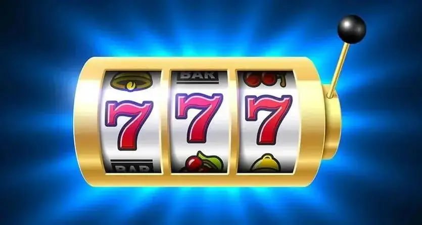 cwbet login
