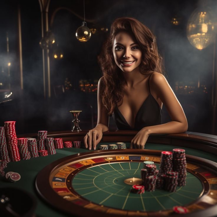 cwbet login