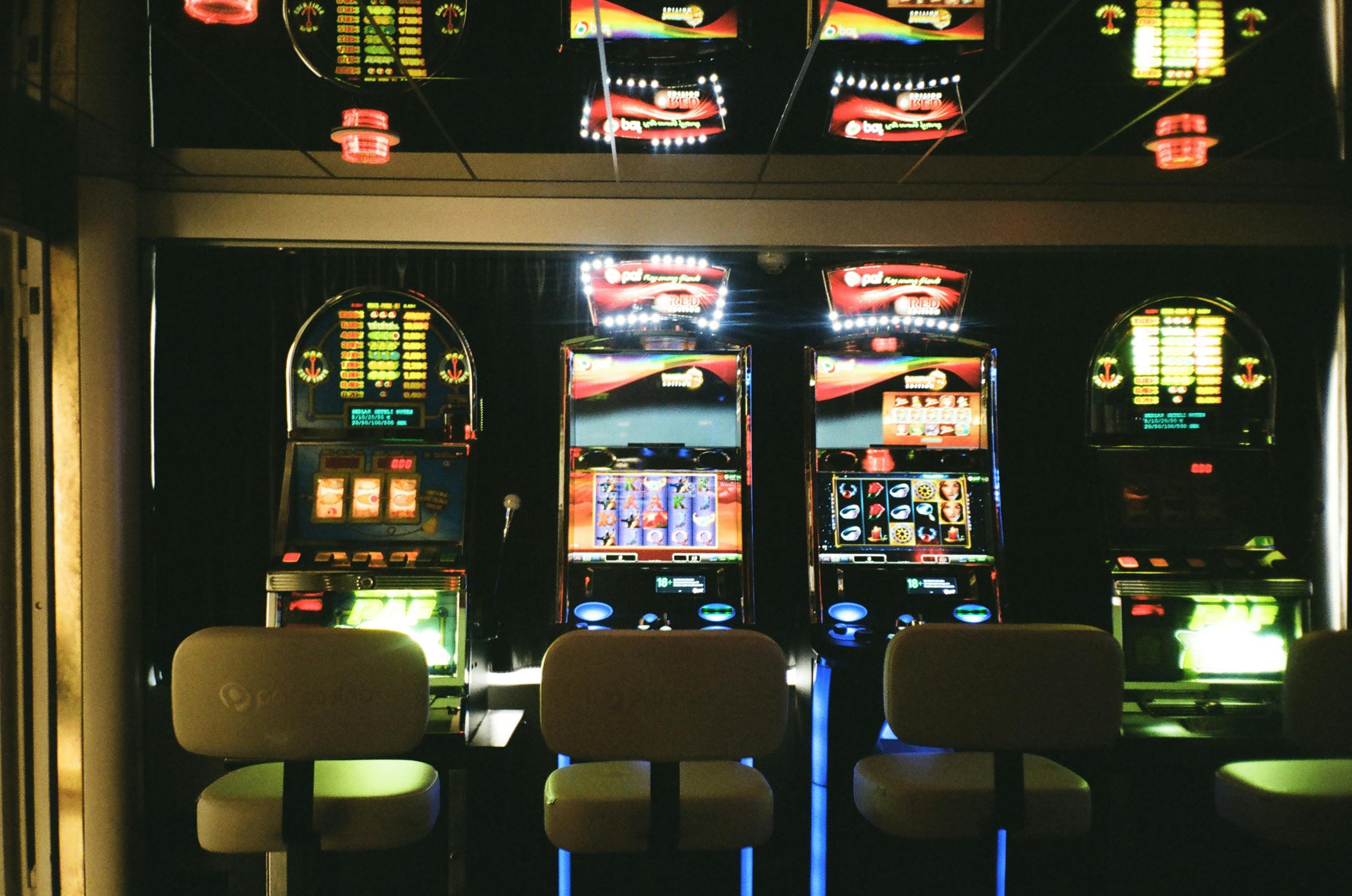 cwbet login
