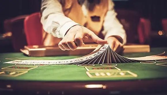 cwbet login