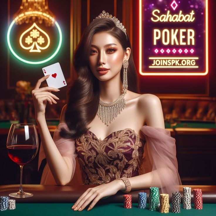 cwbet login