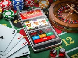 cwbet login