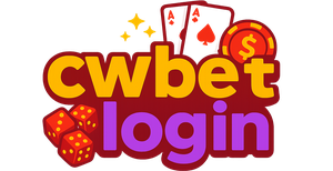 CWBet Login
